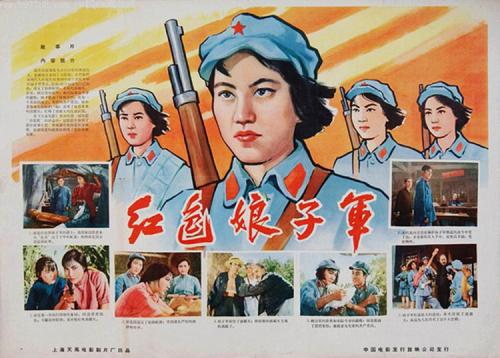 UserProfile:买个假的东伦敦大学文凭毕业证